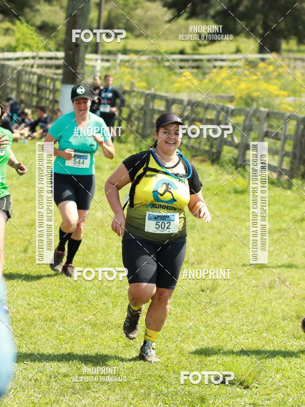 Buy your photos of the eventDISCOVER TRAIL - S�O LUIZ DO PURUN� on Fotop