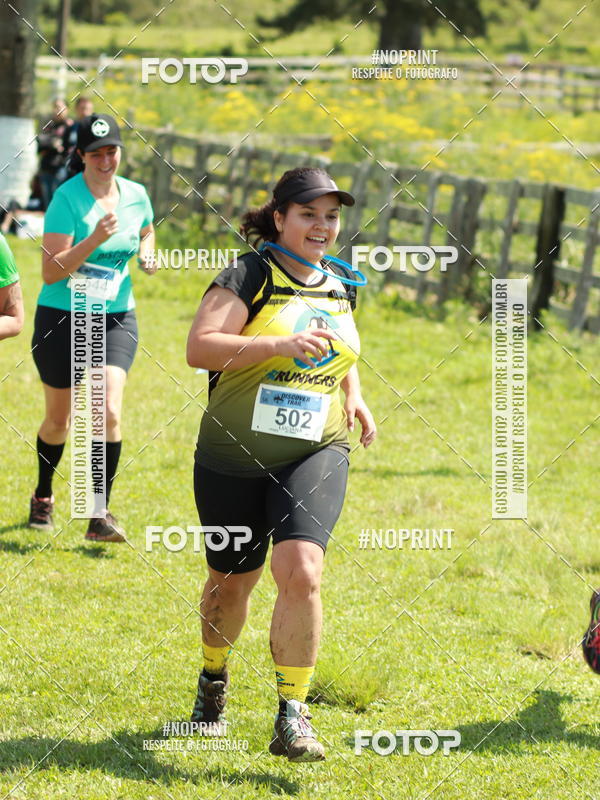 Buy your photos of the eventDISCOVER TRAIL - S�O LUIZ DO PURUN� on Fotop