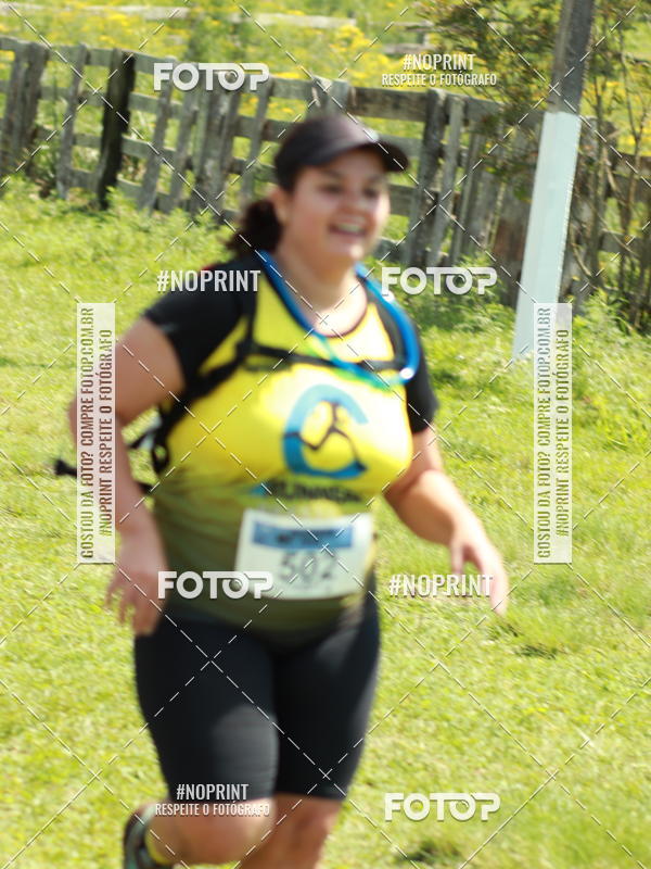 Buy your photos of the eventDISCOVER TRAIL - S�O LUIZ DO PURUN� on Fotop