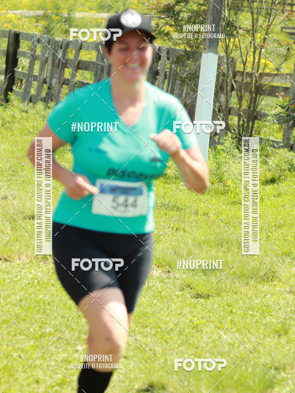 Buy your photos of the eventDISCOVER TRAIL - S�O LUIZ DO PURUN� on Fotop