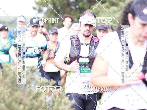 Buy your photos of the eventDISCOVER TRAIL - S�O LUIZ DO PURUN� on Fotop