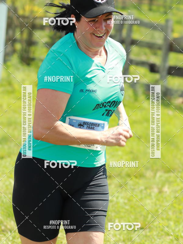 Buy your photos of the eventDISCOVER TRAIL - S�O LUIZ DO PURUN� on Fotop