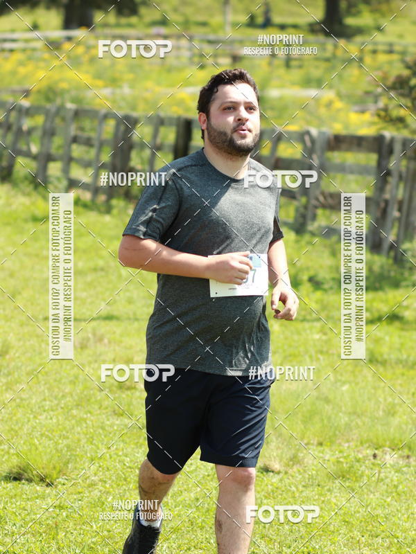 Buy your photos of the eventDISCOVER TRAIL - S�O LUIZ DO PURUN� on Fotop