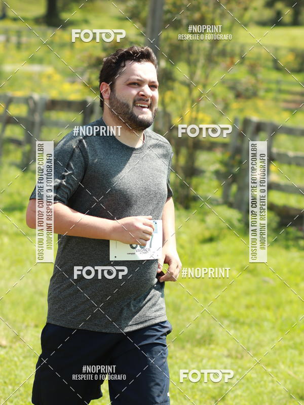 Buy your photos of the eventDISCOVER TRAIL - S�O LUIZ DO PURUN� on Fotop