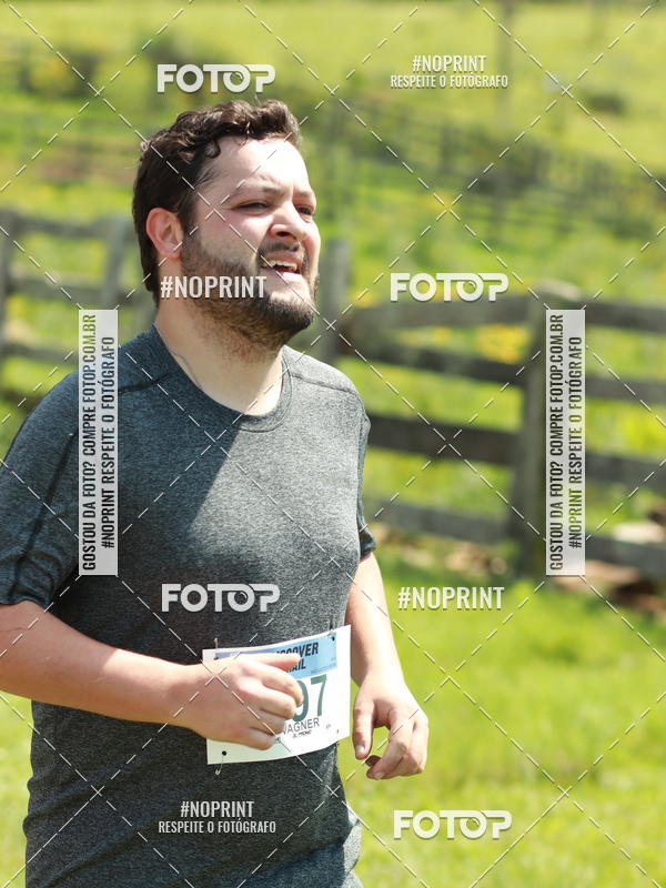 Buy your photos of the eventDISCOVER TRAIL - S�O LUIZ DO PURUN� on Fotop