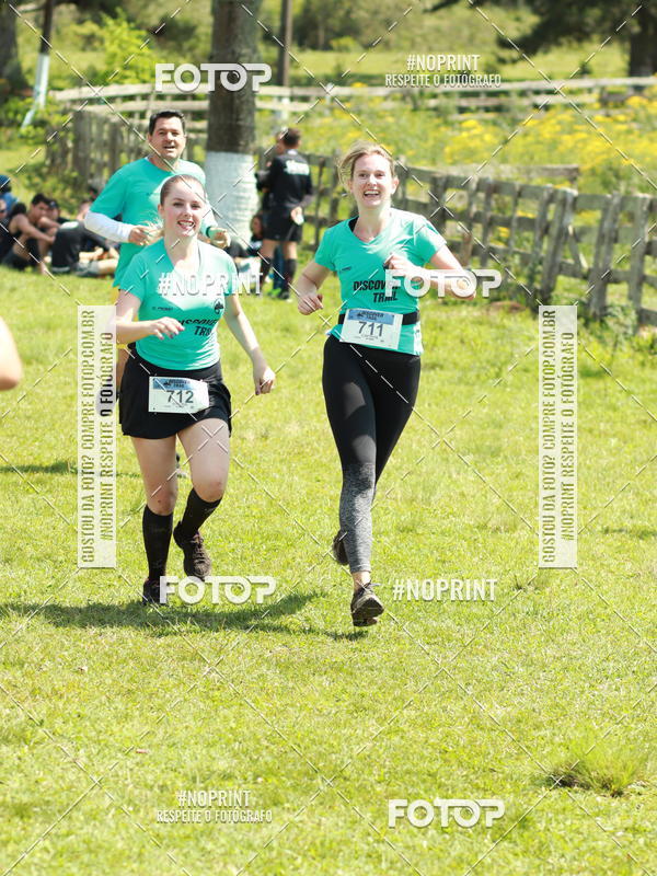 Buy your photos of the eventDISCOVER TRAIL - S�O LUIZ DO PURUN� on Fotop