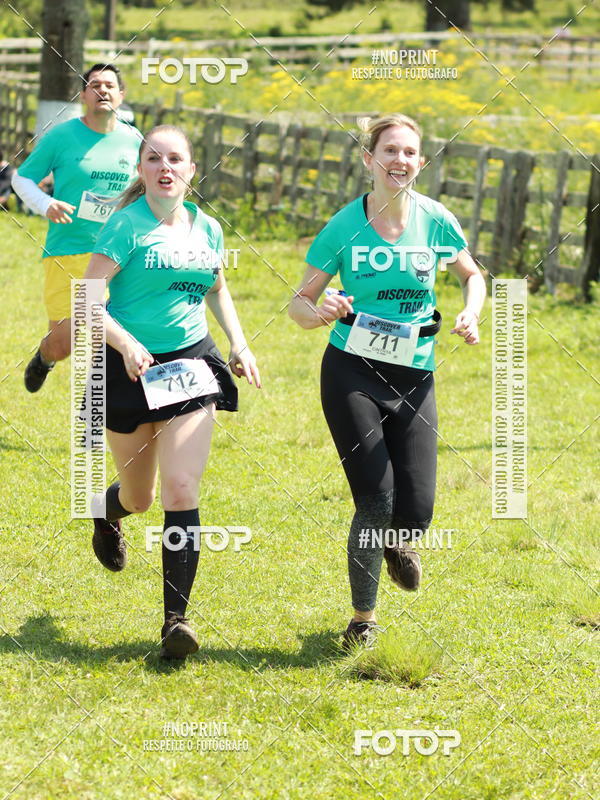 Buy your photos of the eventDISCOVER TRAIL - S�O LUIZ DO PURUN� on Fotop