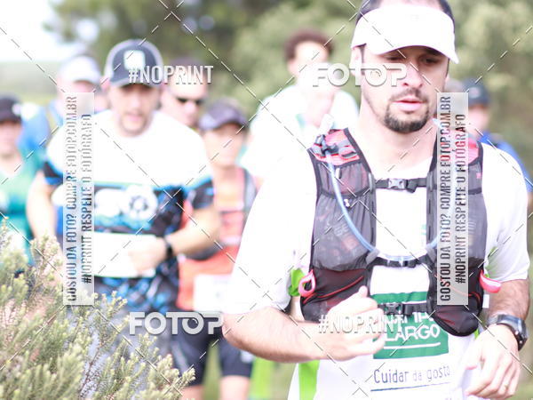 Buy your photos of the eventDISCOVER TRAIL - S�O LUIZ DO PURUN� on Fotop