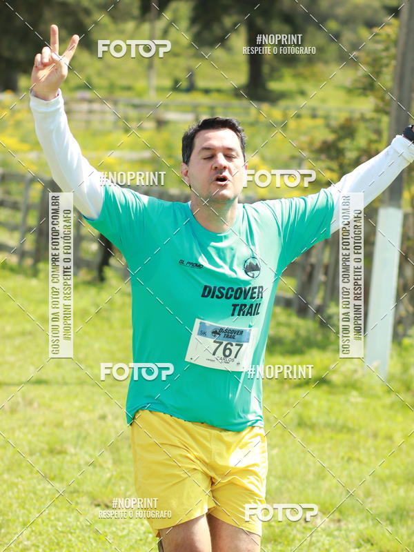 Buy your photos of the eventDISCOVER TRAIL - S�O LUIZ DO PURUN� on Fotop