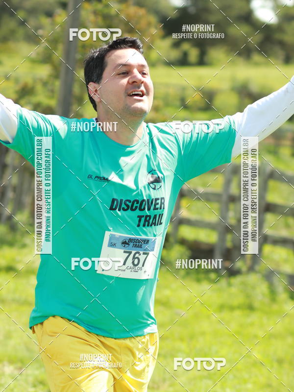 Buy your photos of the eventDISCOVER TRAIL - S�O LUIZ DO PURUN� on Fotop