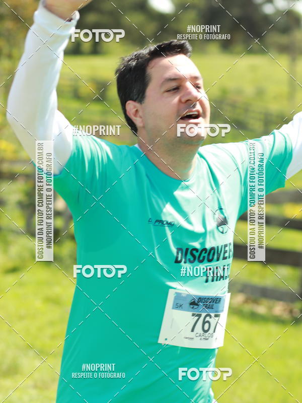 Buy your photos of the eventDISCOVER TRAIL - S�O LUIZ DO PURUN� on Fotop