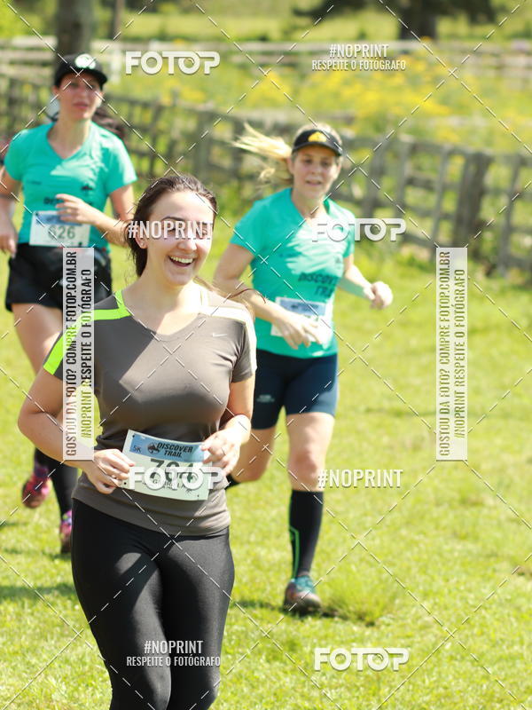 Buy your photos of the eventDISCOVER TRAIL - S�O LUIZ DO PURUN� on Fotop