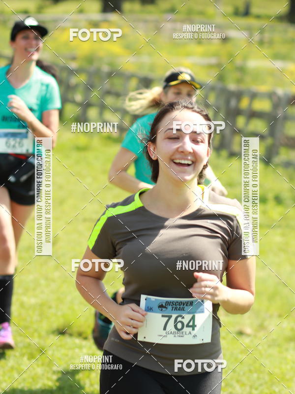 Buy your photos of the eventDISCOVER TRAIL - S�O LUIZ DO PURUN� on Fotop