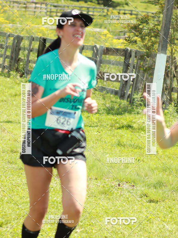 Buy your photos of the eventDISCOVER TRAIL - S�O LUIZ DO PURUN� on Fotop