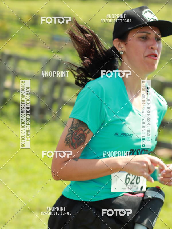 Buy your photos of the eventDISCOVER TRAIL - S�O LUIZ DO PURUN� on Fotop