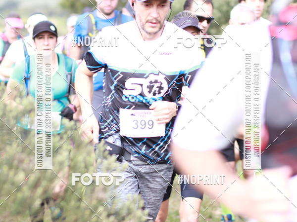 Buy your photos of the eventDISCOVER TRAIL - S�O LUIZ DO PURUN� on Fotop