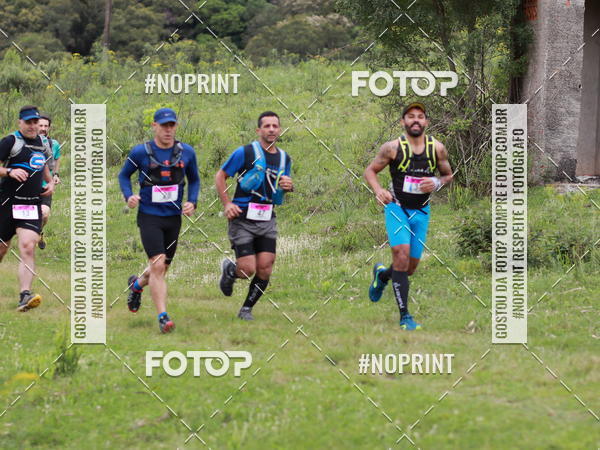 Buy your photos of the eventDISCOVER TRAIL - S�O LUIZ DO PURUN� on Fotop