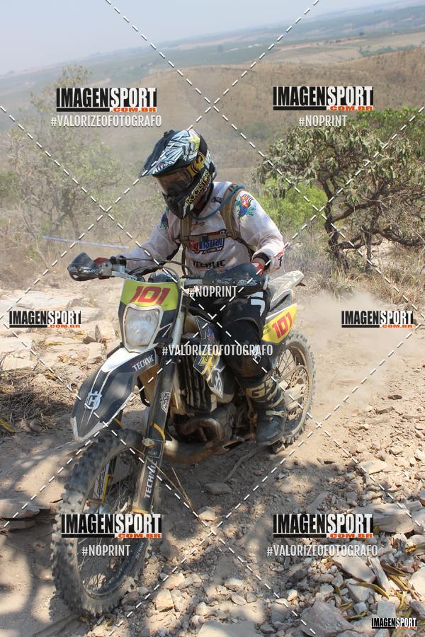 Buy your photos of the eventCampeonato Brasileiro de Enduro FIM on Fotop