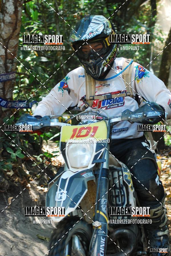 Buy your photos of the eventCampeonato Brasileiro de Enduro FIM on Fotop