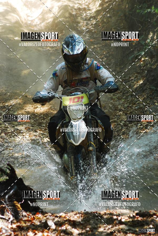 Buy your photos of the eventCampeonato Brasileiro de Enduro FIM on Fotop