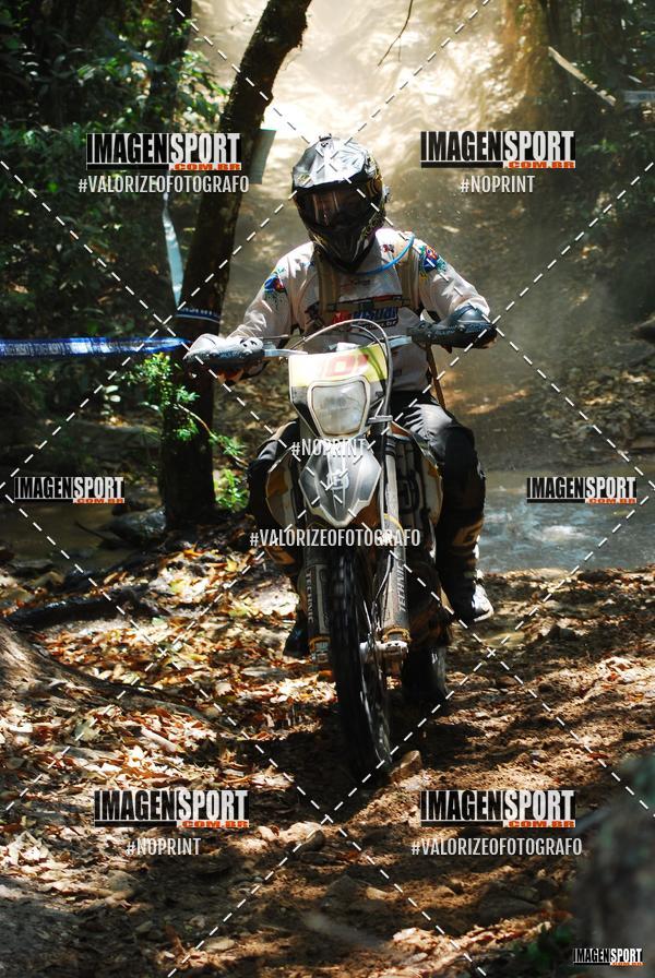 Buy your photos of the eventCampeonato Brasileiro de Enduro FIM on Fotop