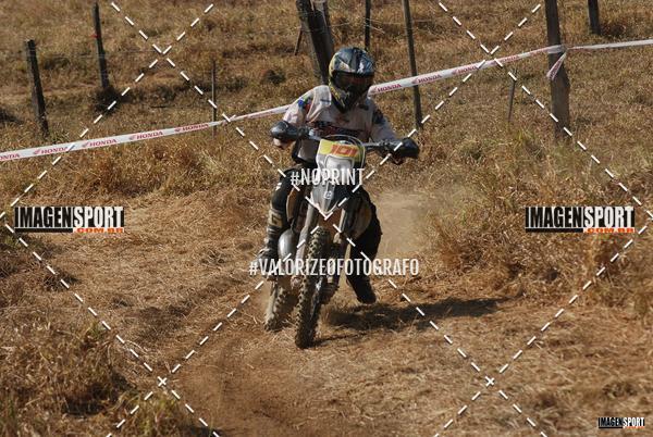 Buy your photos of the eventCampeonato Brasileiro de Enduro FIM on Fotop