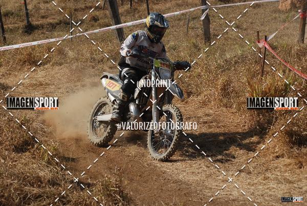 Buy your photos of the eventCampeonato Brasileiro de Enduro FIM on Fotop