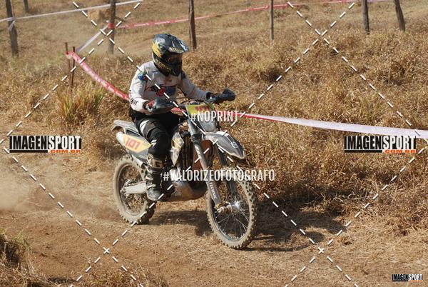 Buy your photos of the eventCampeonato Brasileiro de Enduro FIM on Fotop