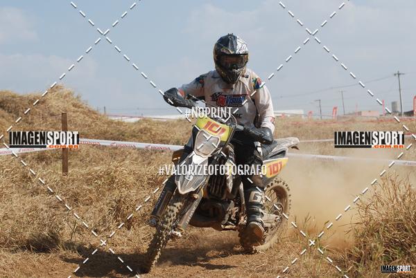 Buy your photos of the eventCampeonato Brasileiro de Enduro FIM on Fotop