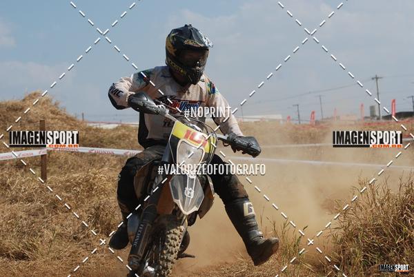 Buy your photos of the eventCampeonato Brasileiro de Enduro FIM on Fotop