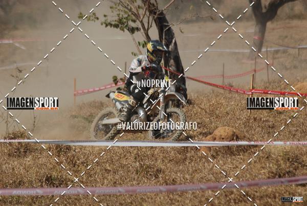 Buy your photos of the eventCampeonato Brasileiro de Enduro FIM on Fotop