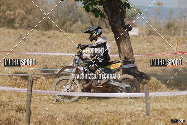 Buy your photos of the eventCampeonato Brasileiro de Enduro FIM on Fotop