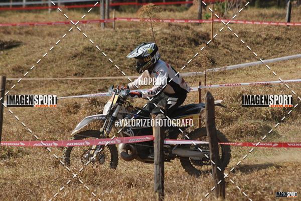 Buy your photos of the eventCampeonato Brasileiro de Enduro FIM on Fotop