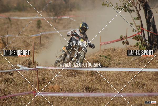 Buy your photos of the eventCampeonato Brasileiro de Enduro FIM on Fotop