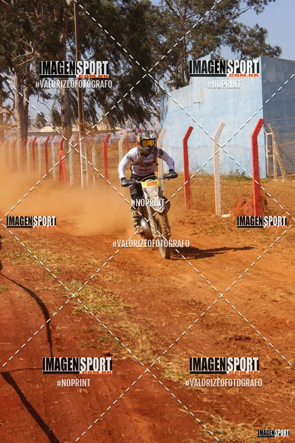 Buy your photos of the eventCampeonato Brasileiro de Enduro FIM on Fotop