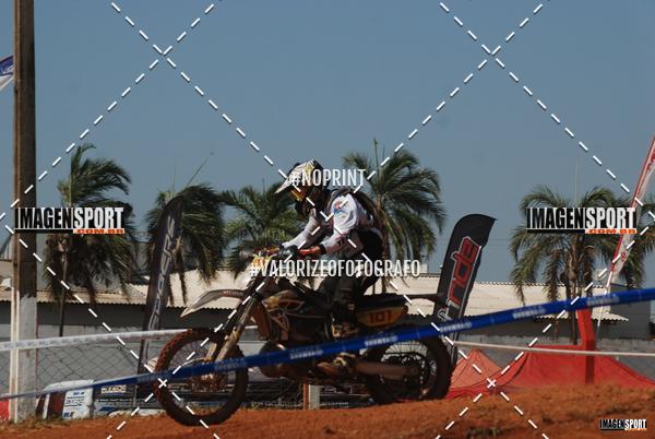 Buy your photos of the eventCampeonato Brasileiro de Enduro FIM on Fotop