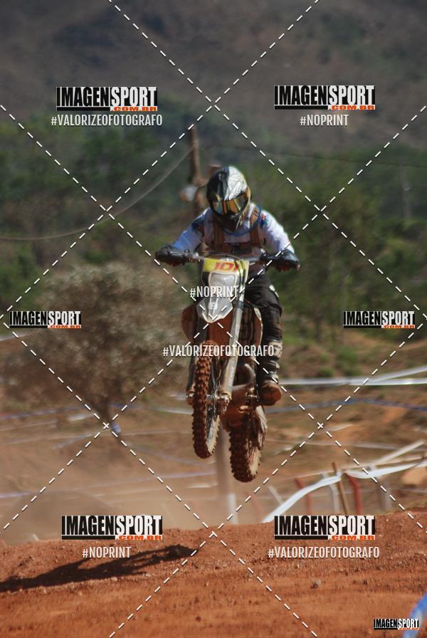 Buy your photos of the eventCampeonato Brasileiro de Enduro FIM on Fotop