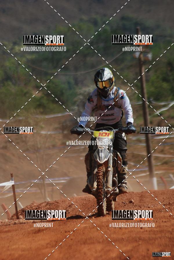 Buy your photos of the eventCampeonato Brasileiro de Enduro FIM on Fotop