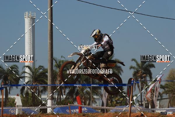 Buy your photos of the eventCampeonato Brasileiro de Enduro FIM on Fotop