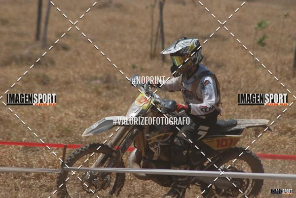 Buy your photos of the eventCampeonato Brasileiro de Enduro FIM on Fotop