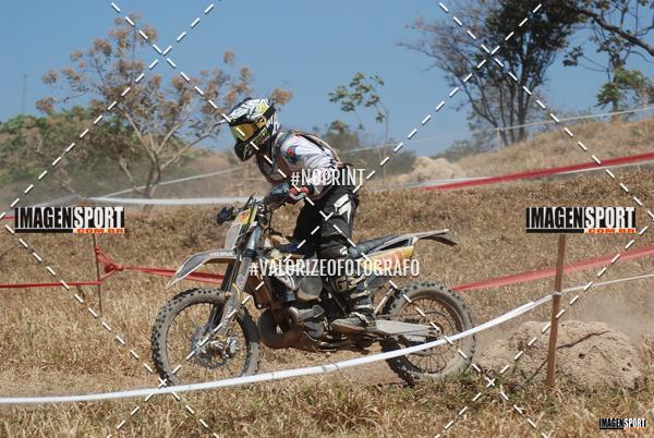 Buy your photos of the eventCampeonato Brasileiro de Enduro FIM on Fotop