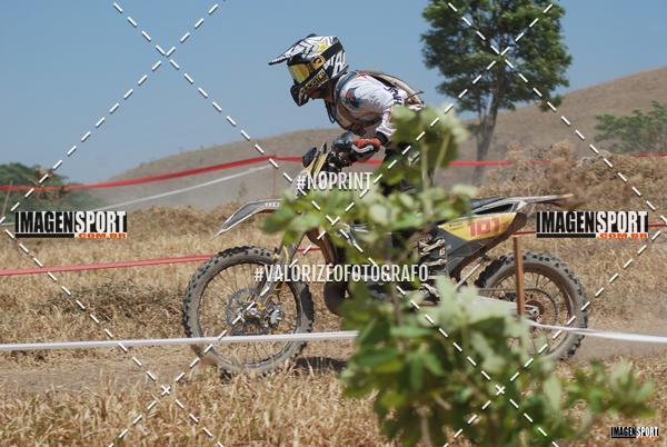 Buy your photos of the eventCampeonato Brasileiro de Enduro FIM on Fotop