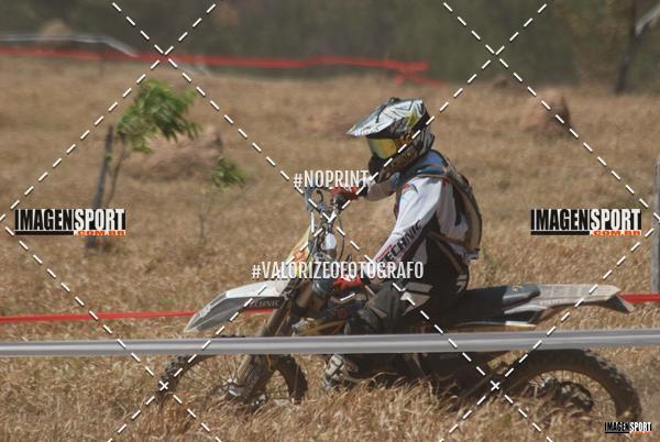 Buy your photos of the eventCampeonato Brasileiro de Enduro FIM on Fotop