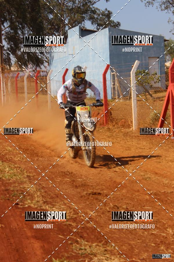Buy your photos of the eventCampeonato Brasileiro de Enduro FIM on Fotop