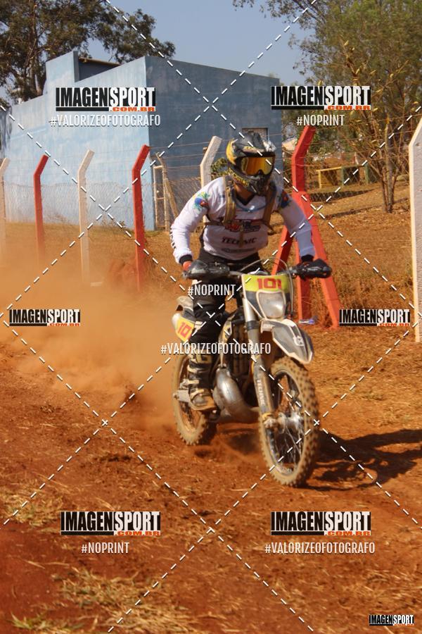 Buy your photos of the eventCampeonato Brasileiro de Enduro FIM on Fotop