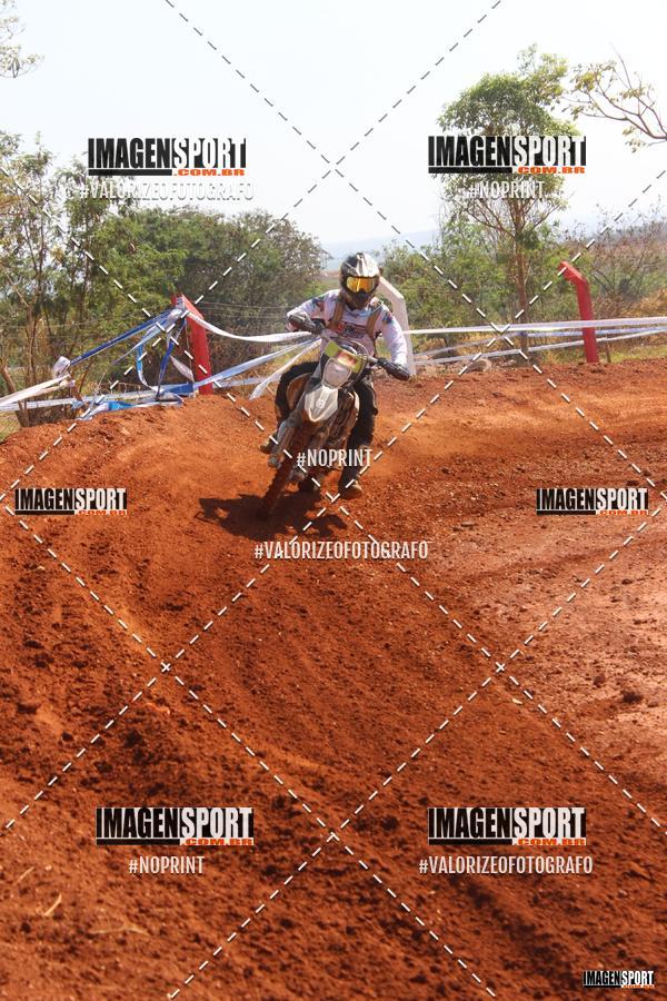 Buy your photos of the eventCampeonato Brasileiro de Enduro FIM on Fotop