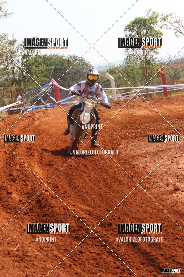 Buy your photos of the eventCampeonato Brasileiro de Enduro FIM on Fotop