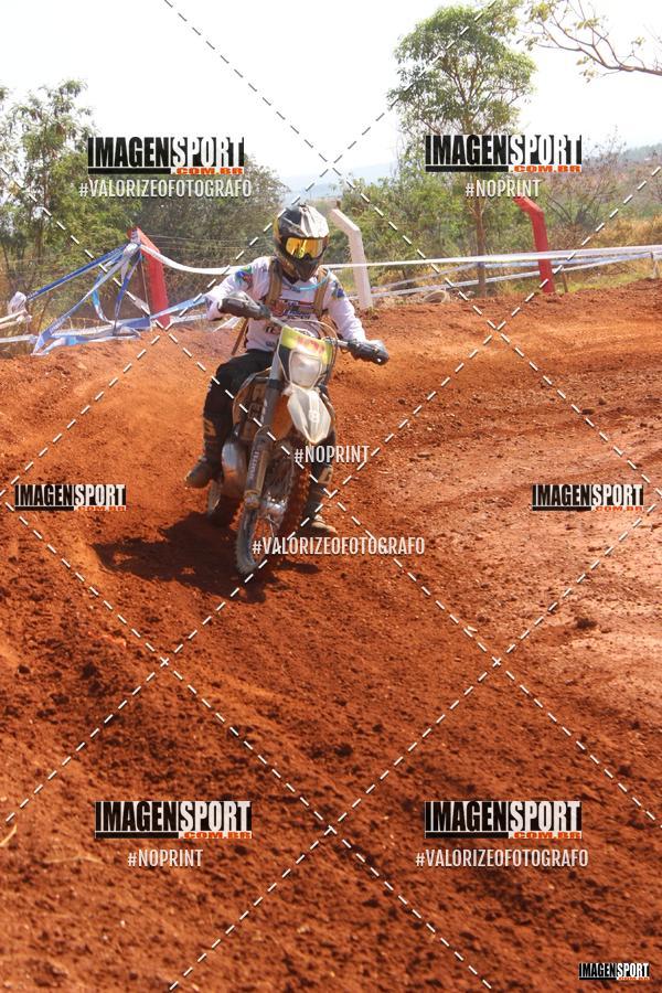 Buy your photos of the eventCampeonato Brasileiro de Enduro FIM on Fotop