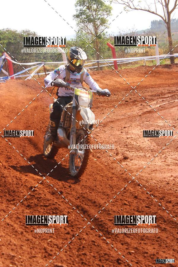 Buy your photos of the eventCampeonato Brasileiro de Enduro FIM on Fotop