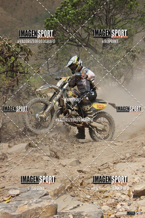 Buy your photos of the eventCampeonato Brasileiro de Enduro FIM on Fotop
